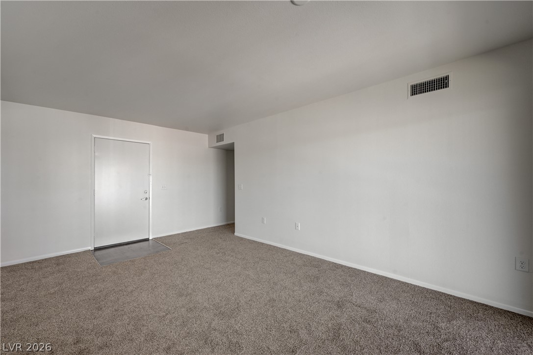Photo 3 of 1405 Vegas Valley Drive #162