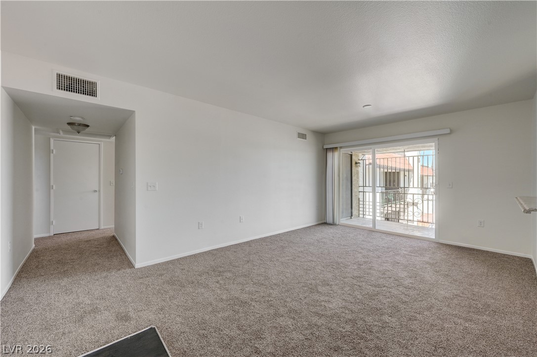 Photo 4 of 1405 Vegas Valley Drive #162