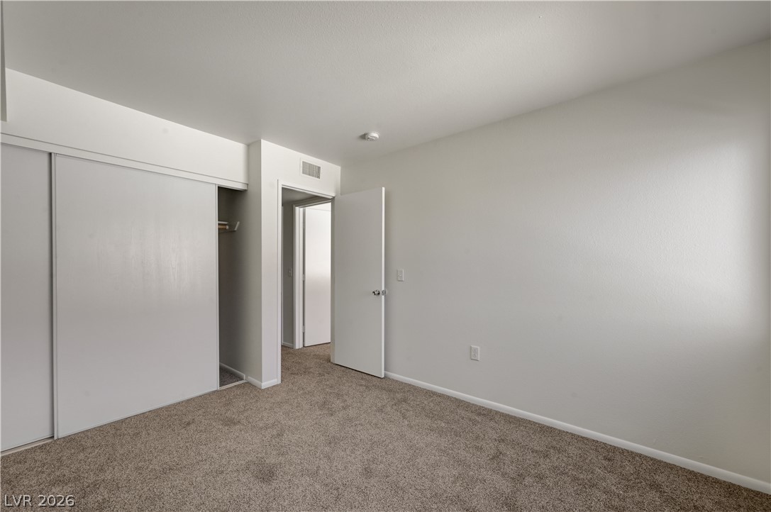 Photo 12 of 30, 1405 Vegas Valley Drive #162