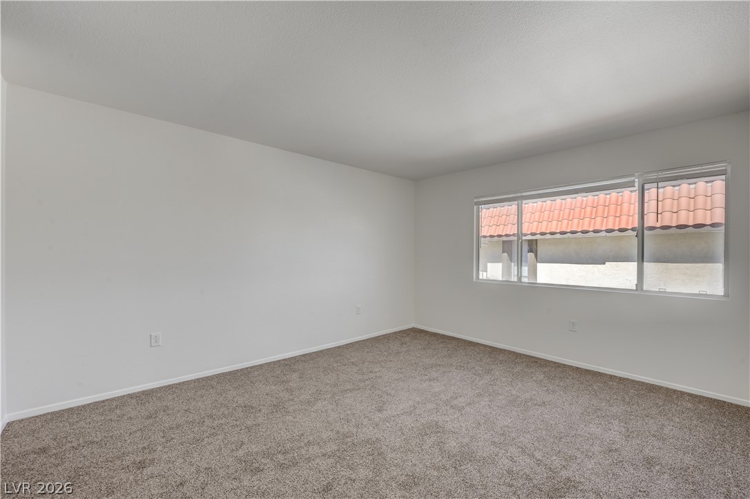 Photo 13 of 30, 1405 Vegas Valley Drive #162