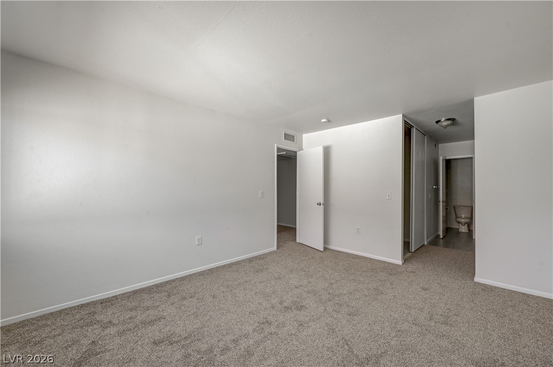 Photo 14 of 30, 1405 Vegas Valley Drive #162