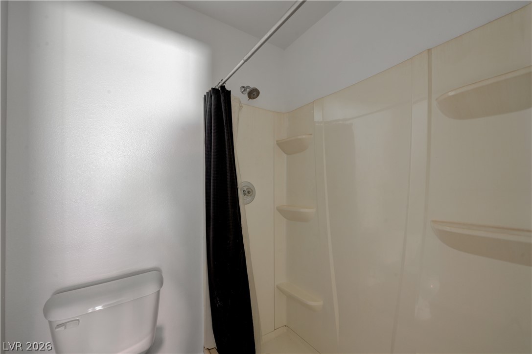 Photo 16 of 30, 1405 Vegas Valley Drive #162
