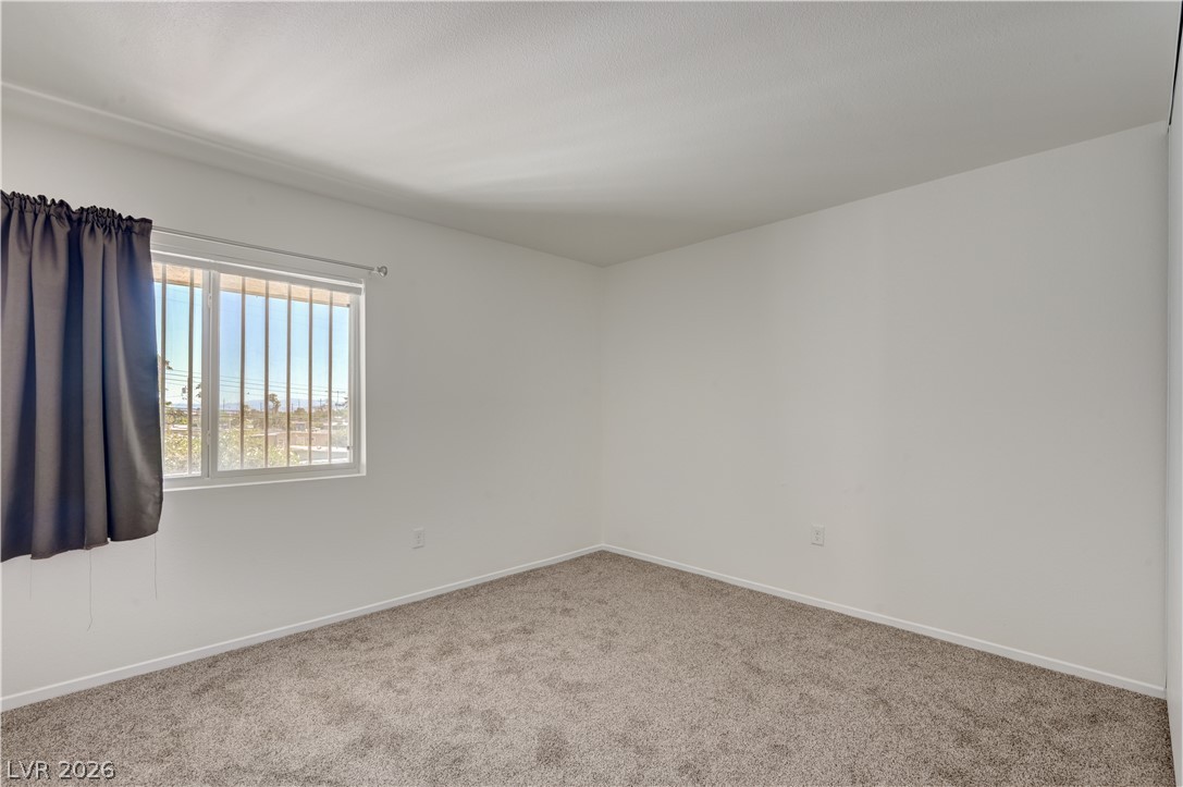 Photo 17 of 30, 1405 Vegas Valley Drive #162