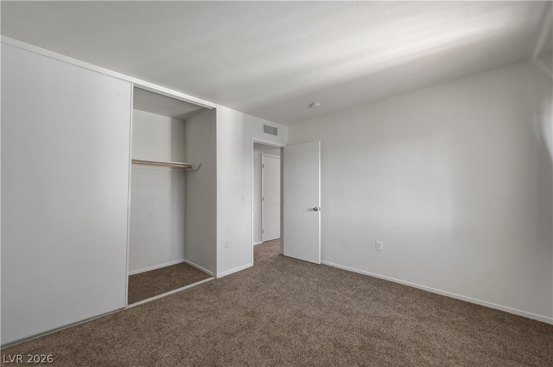 Photo 18 of 30, 1405 Vegas Valley Drive #162