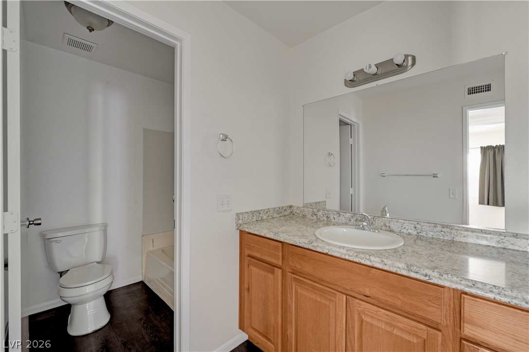 Photo 19 of 30, 1405 Vegas Valley Drive #162