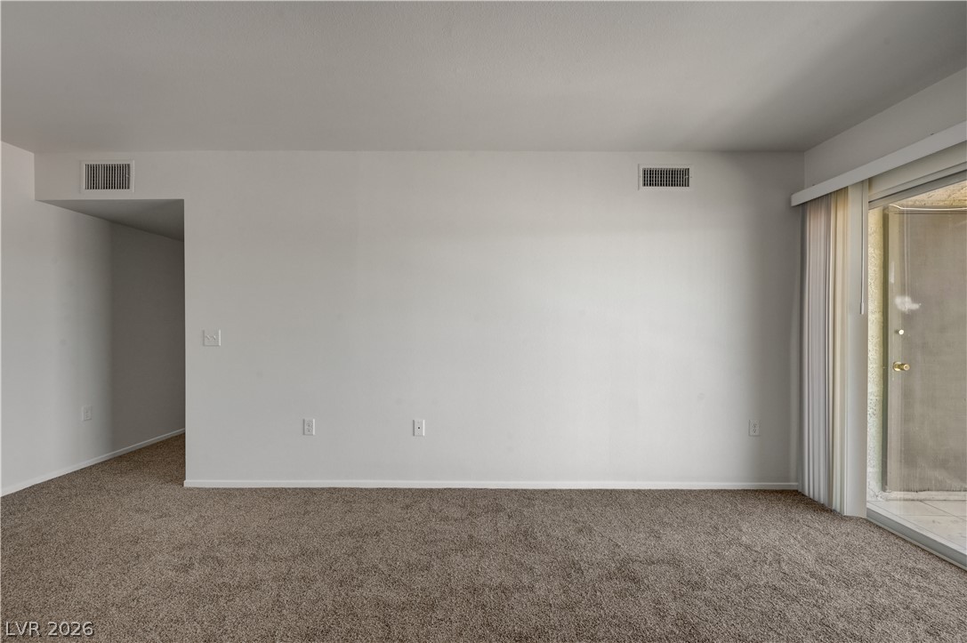 Photo 20 of 30, 1405 Vegas Valley Drive #162