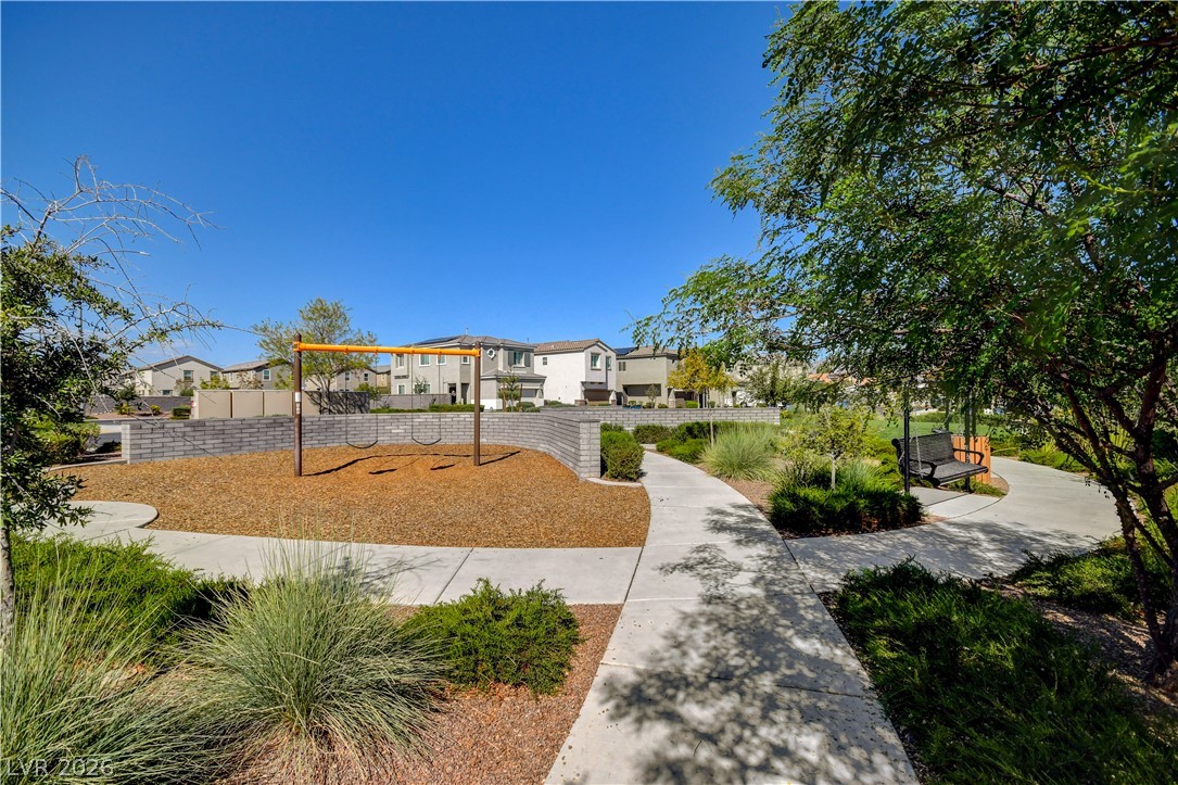 Photo 27 of 30, 1224 Cactus Needle Avenue