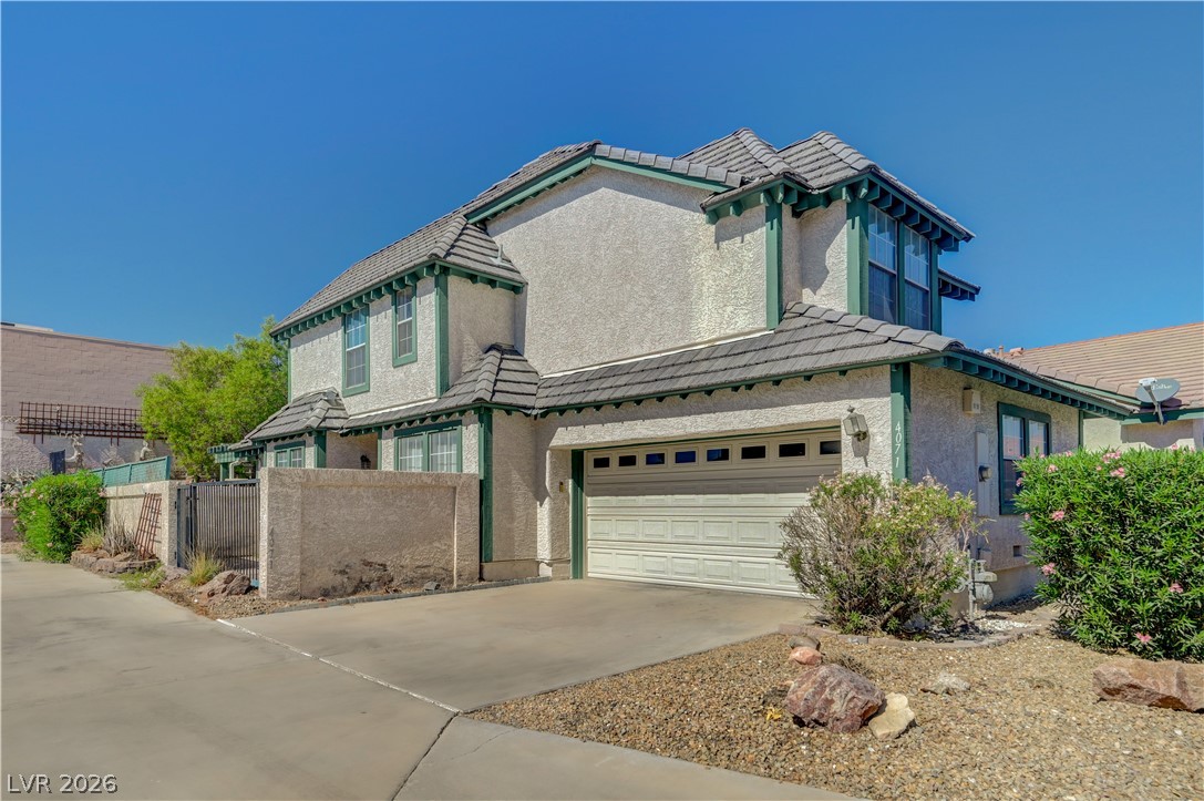 Photo 2 of 4071 Radbourne Avenue
