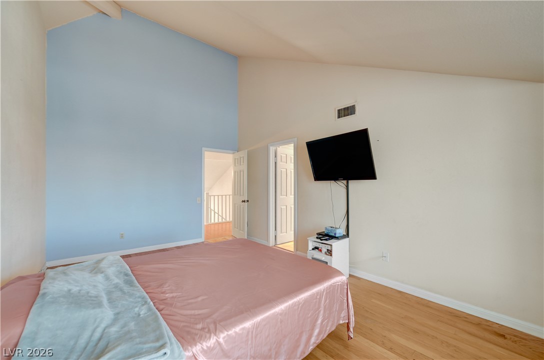 Photo 36 of 59, 4071 Radbourne Avenue