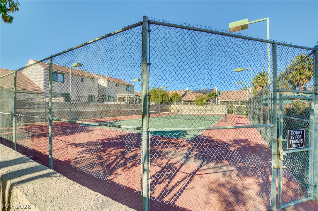Photo 48 of 59, 4071 Radbourne Avenue