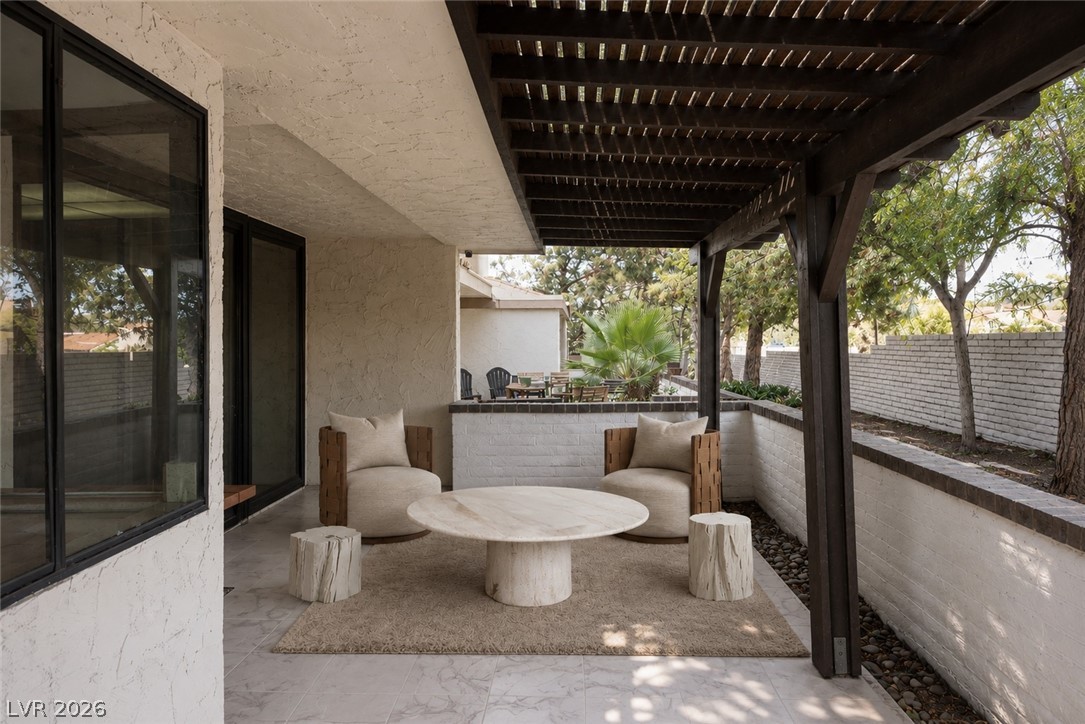Photo 22 of 42, 3065 Conquista Court