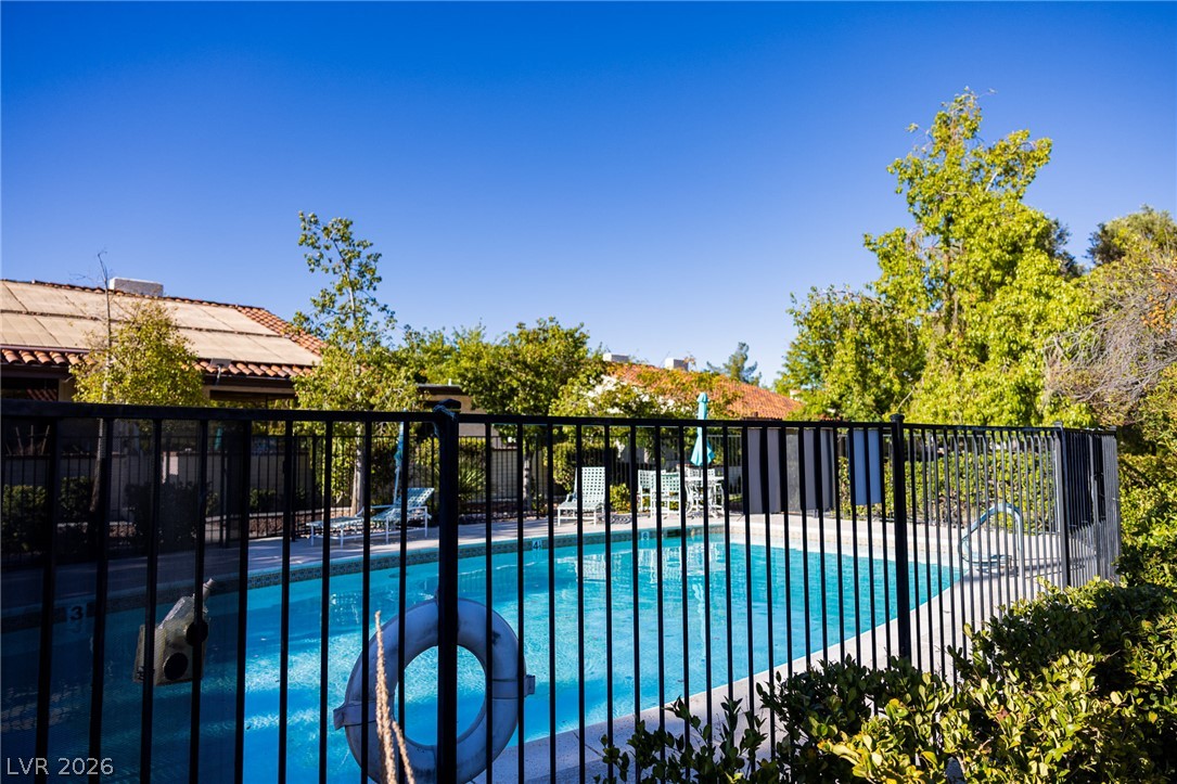 Photo 41 of 42, 3065 Conquista Court