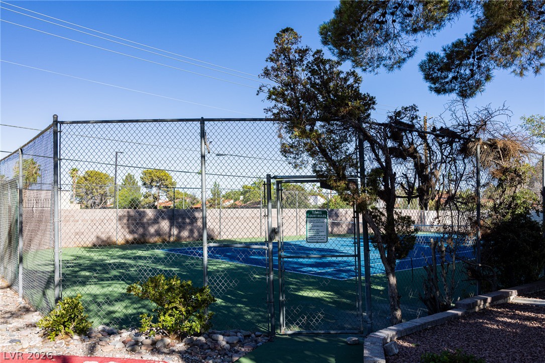 Photo 42 of 42, 3065 Conquista Court