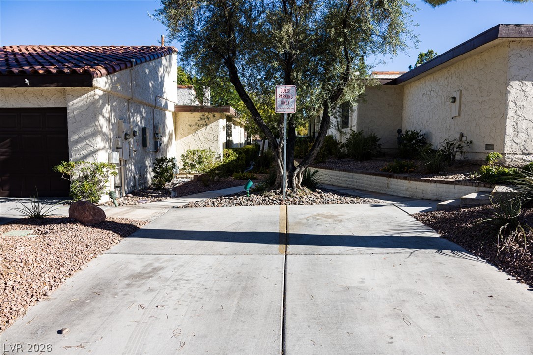 Photo 3 of 3065 Conquista Court