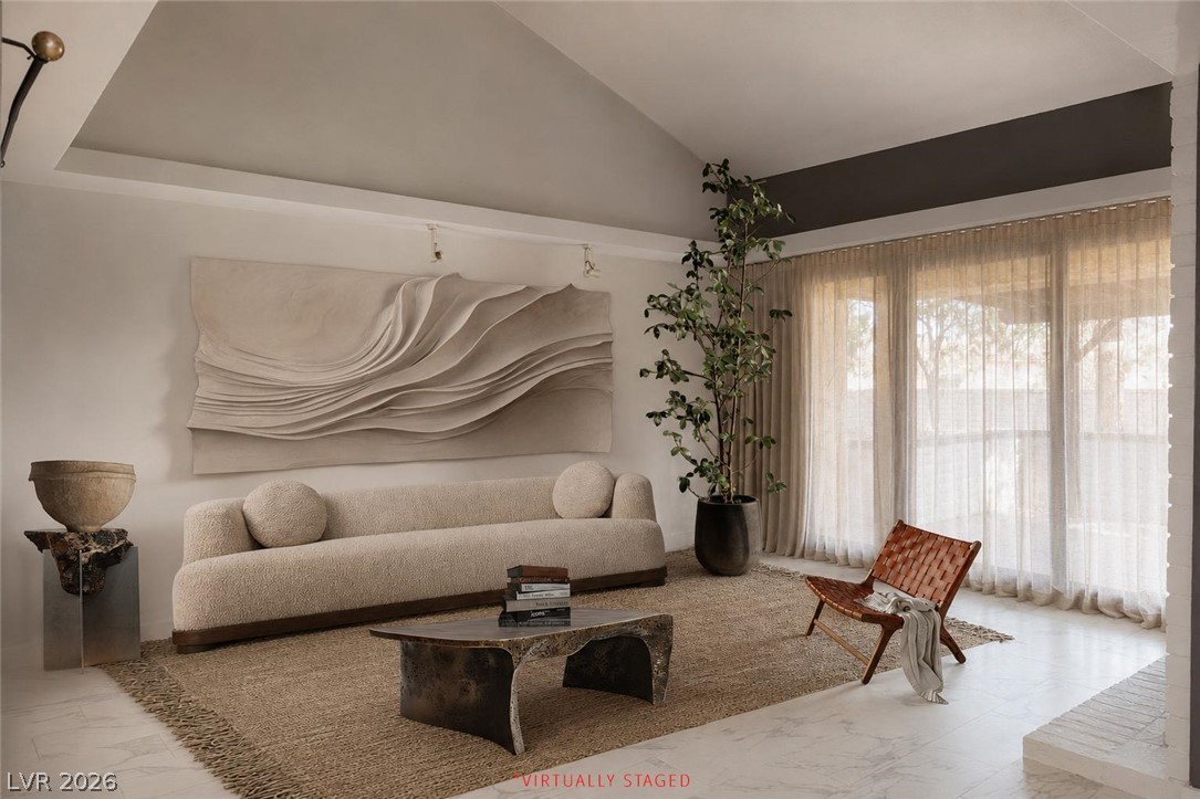 Photo 10 of 42, 3065 Conquista Court
