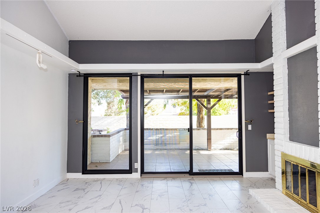 Photo 19 of 42, 3065 Conquista Court