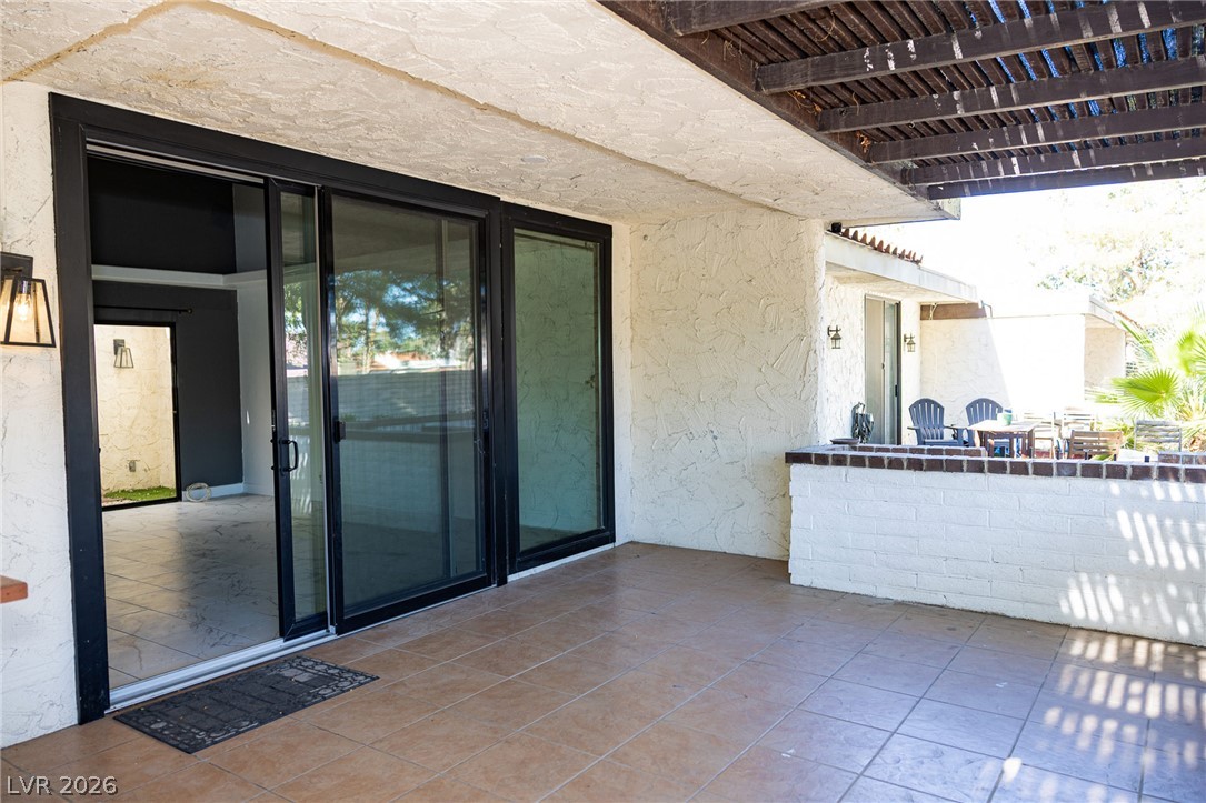 Photo 20 of 42, 3065 Conquista Court