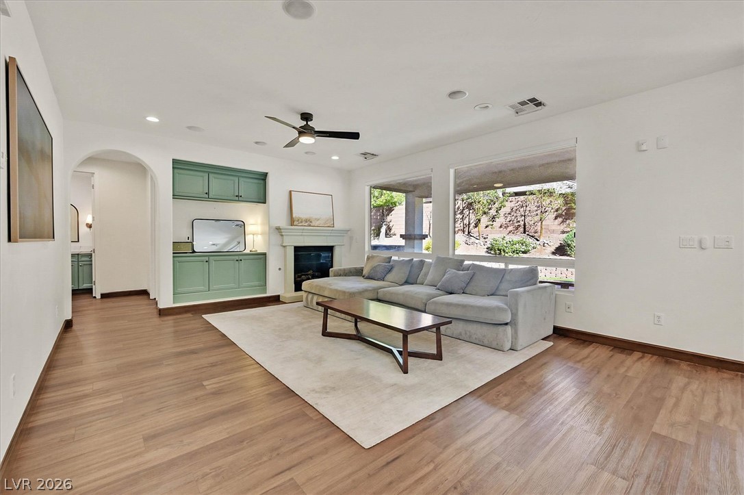 Photo 4 of 11568 Bradford Commons Drive