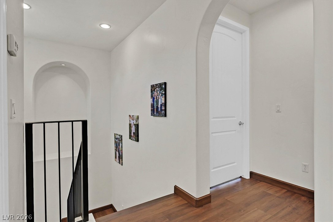 Photo 10 of 35, 11568 Bradford Commons Drive