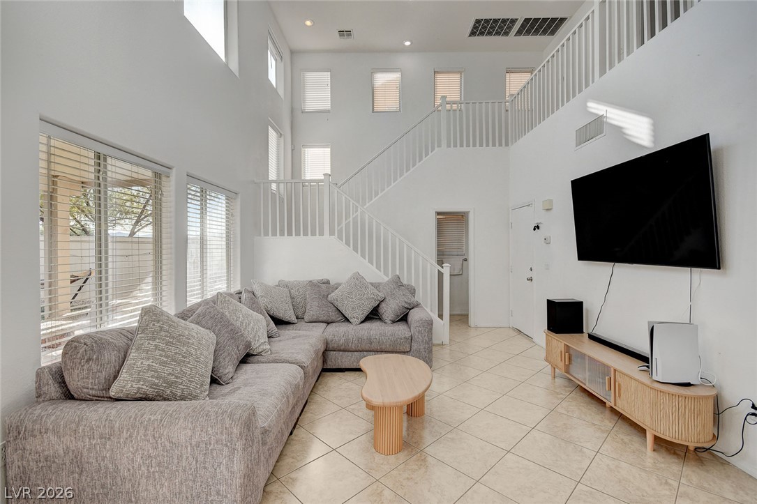 Photo 5 of 5087 Penryn Court
