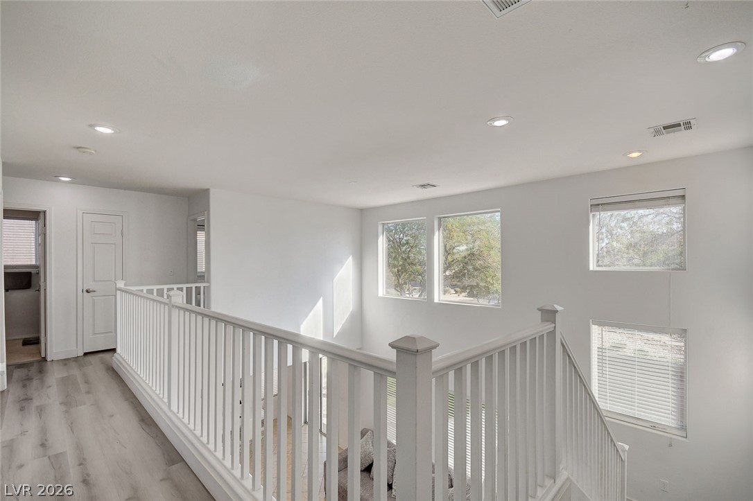 Photo 20 of 37, 5087 Penryn Court