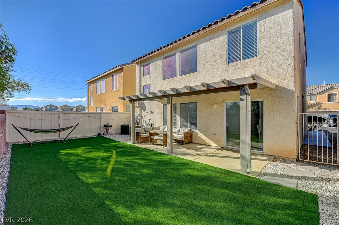 Photo 32 of 37, 5087 Penryn Court
