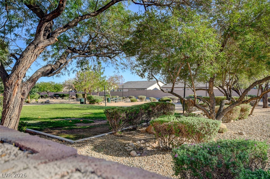 Photo 36 of 37, 5087 Penryn Court