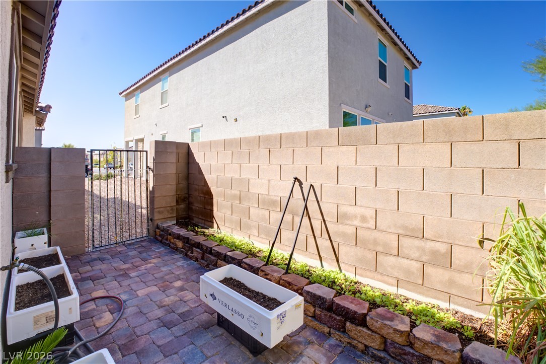 Photo 20 of 21, 8768 Sand Verbena Avenue