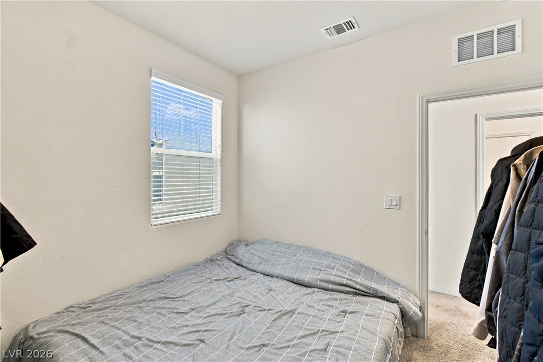 Photo 12 of 21, 8768 Sand Verbena Avenue