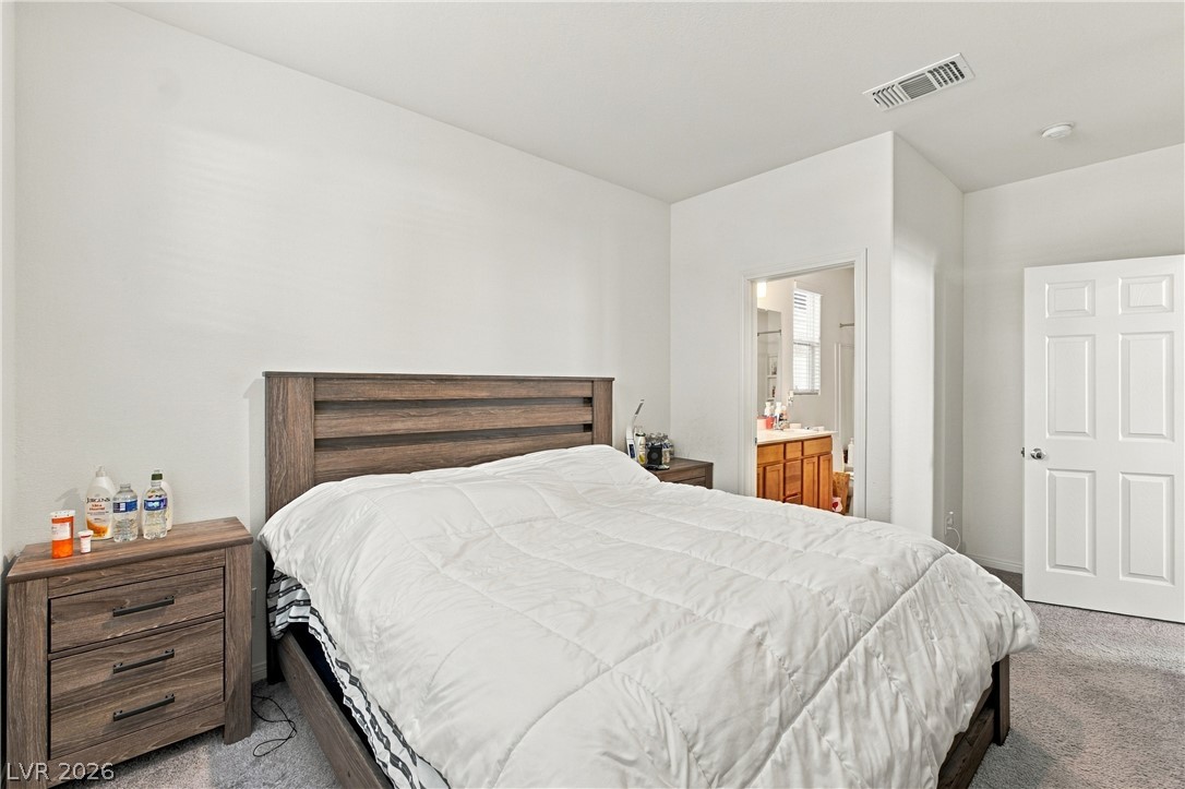 Photo 9 of 21, 8768 Sand Verbena Avenue