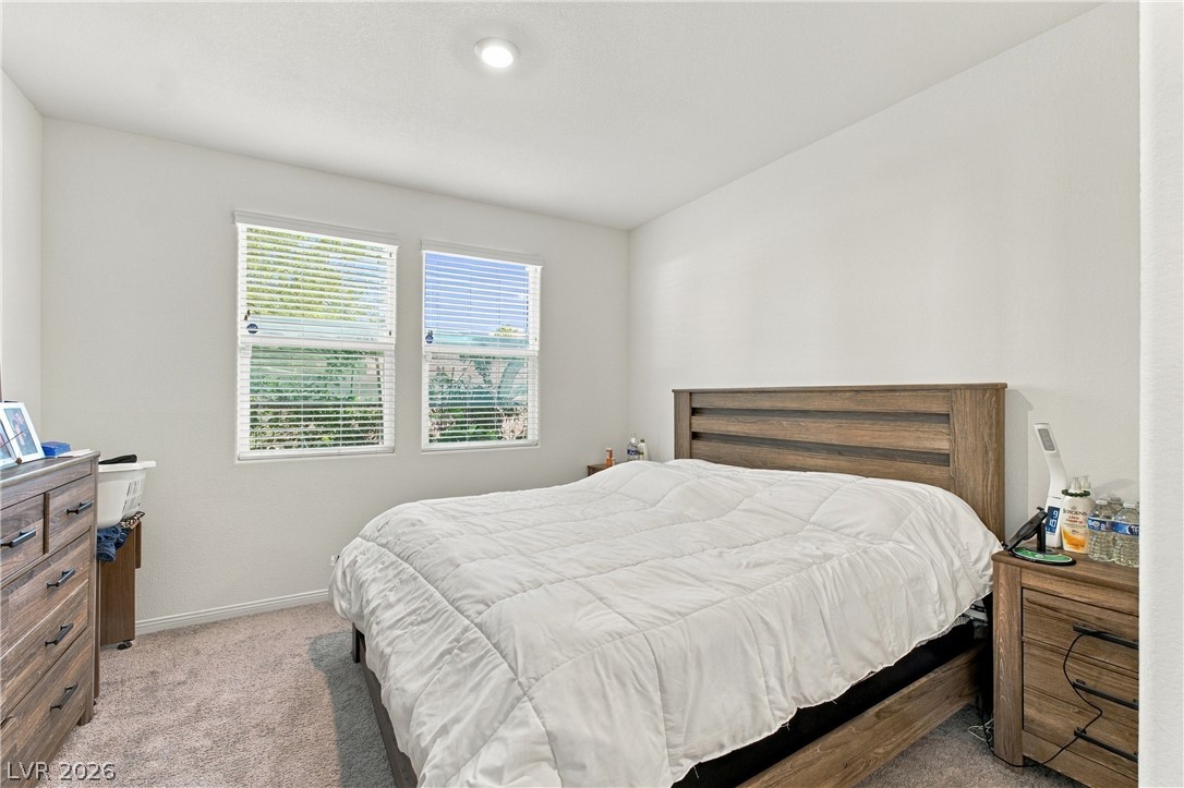 Photo 8 of 21, 8768 Sand Verbena Avenue