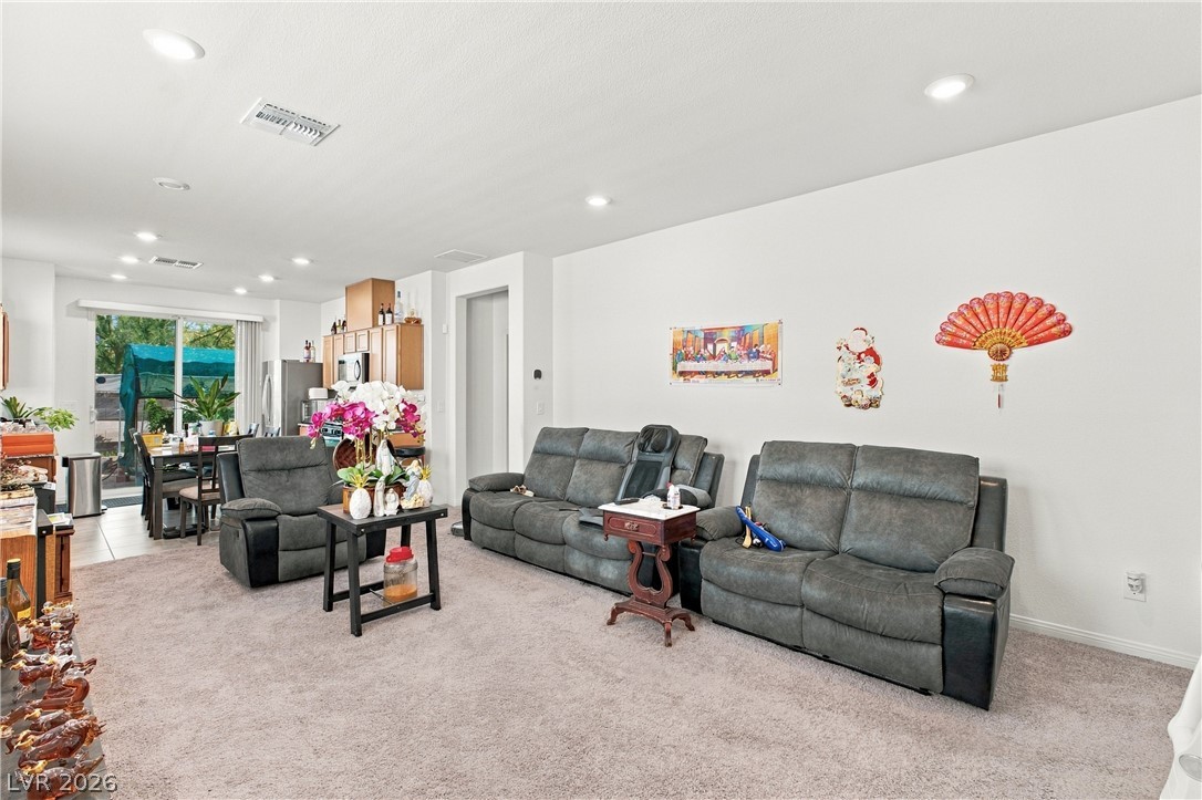 Photo 4 of 8768 Sand Verbena Avenue