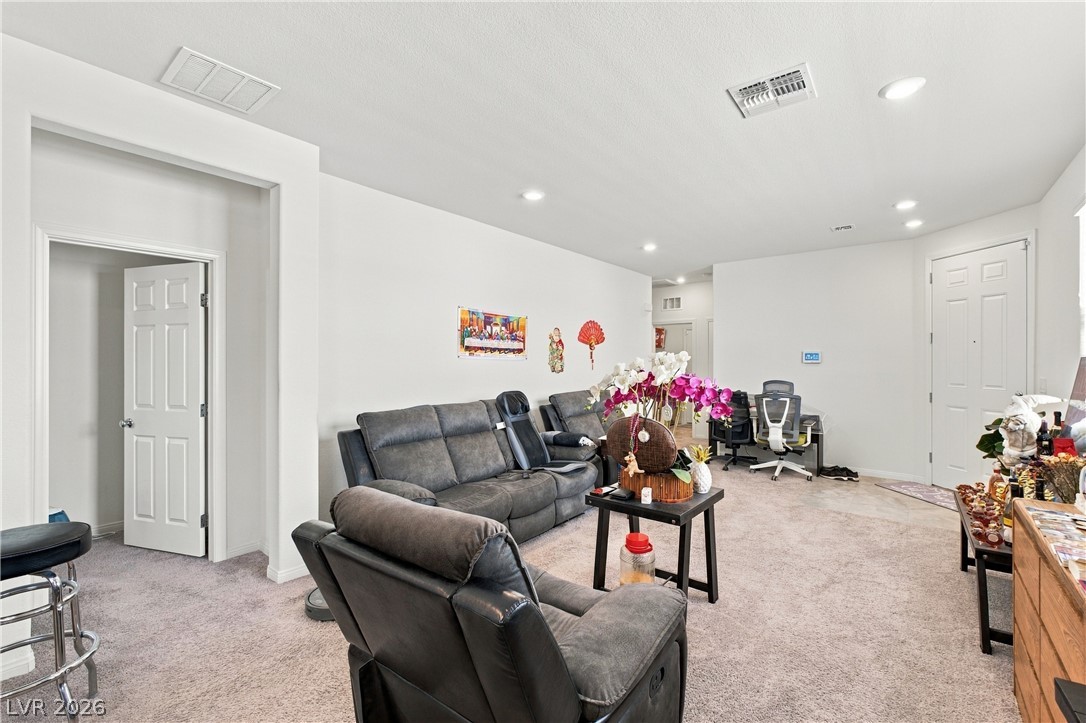 Photo 3 of 8768 Sand Verbena Avenue