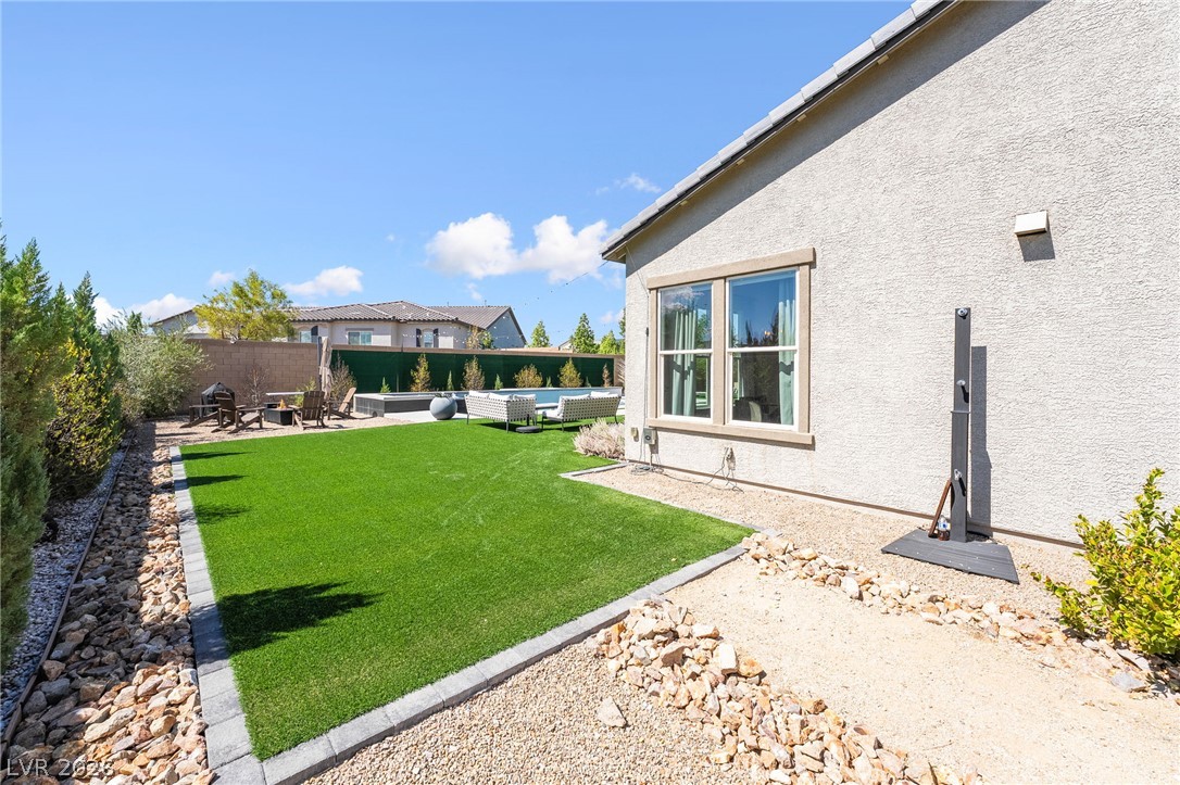 Photo 63 of 90, 8735 S Pioneer Way