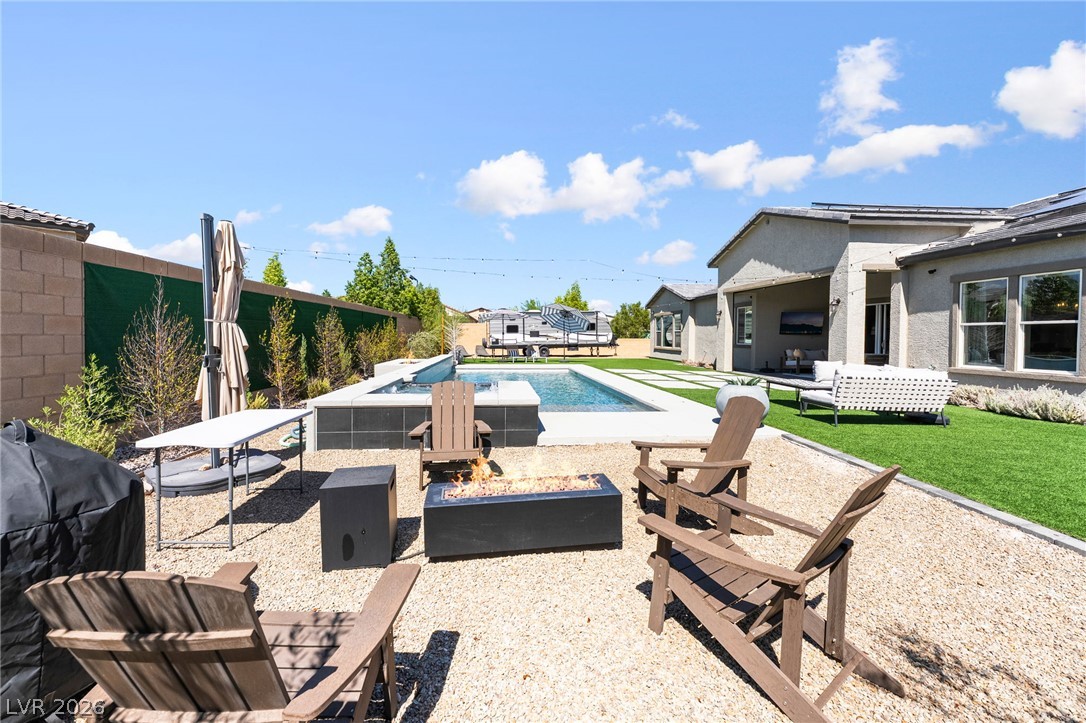 Photo 66 of 90, 8735 S Pioneer Way