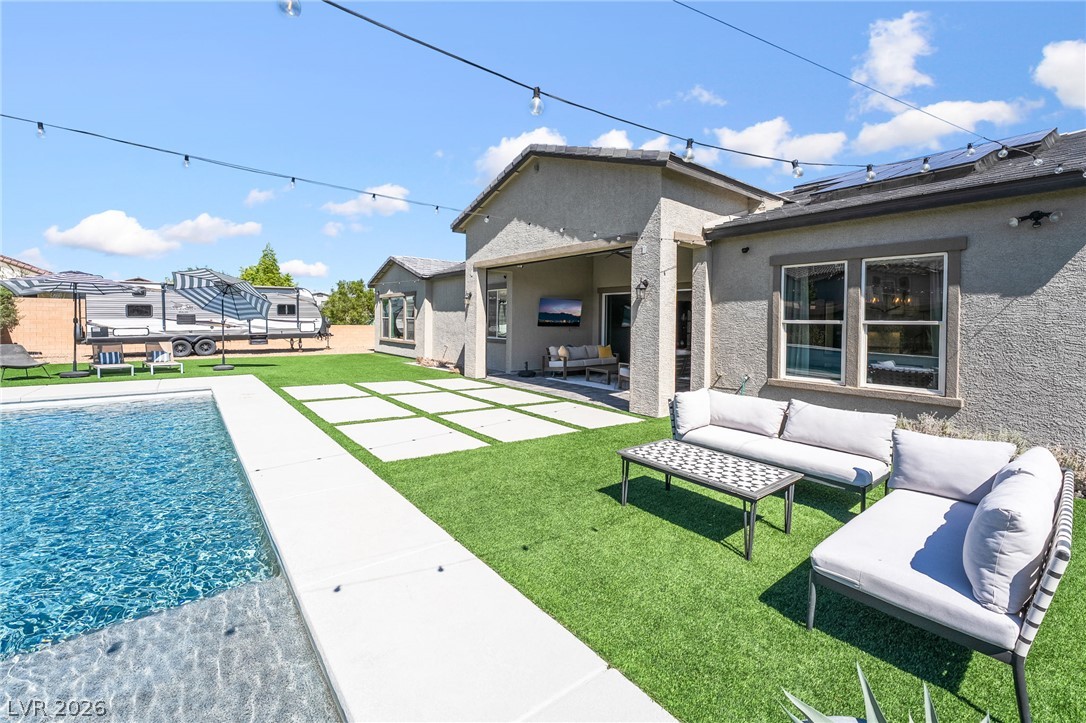 Photo 74 of 90, 8735 S Pioneer Way