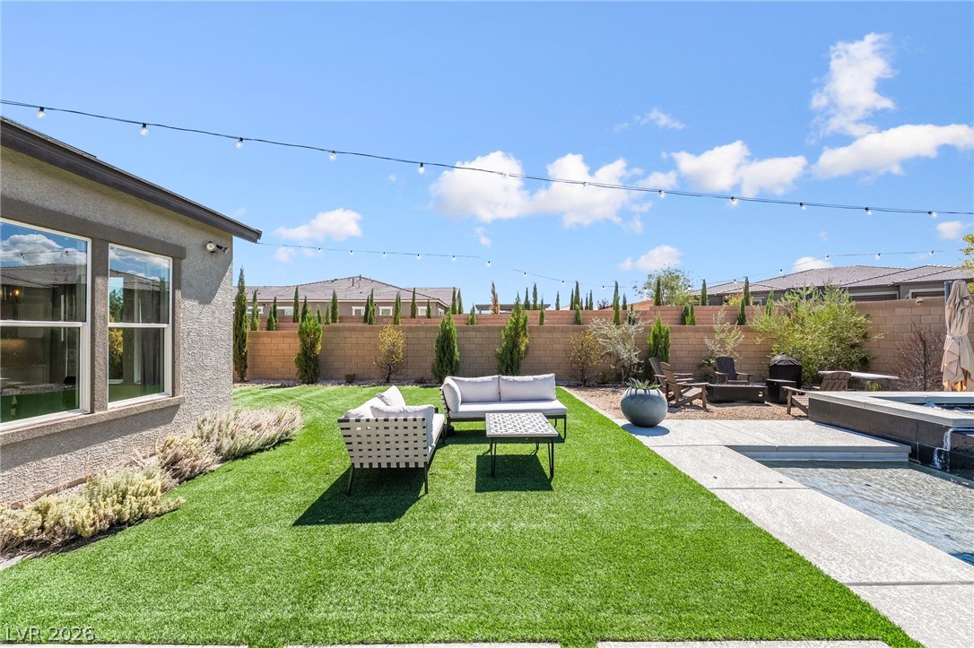 Photo 76 of 90, 8735 S Pioneer Way