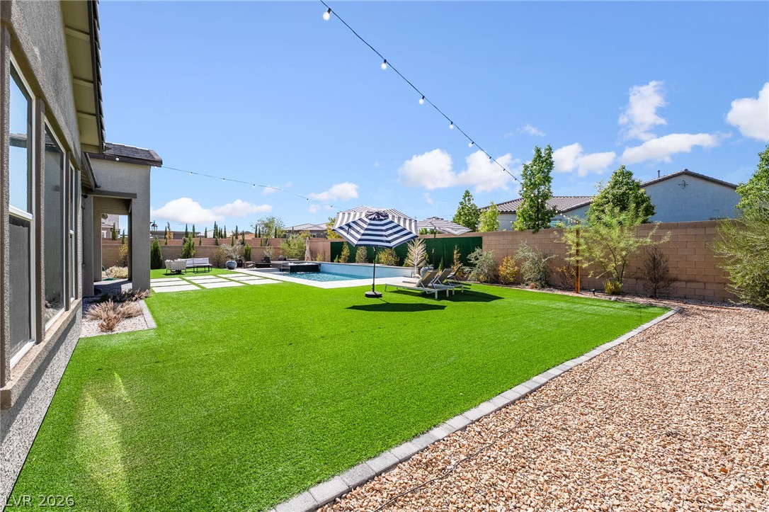Photo 77 of 90, 8735 S Pioneer Way