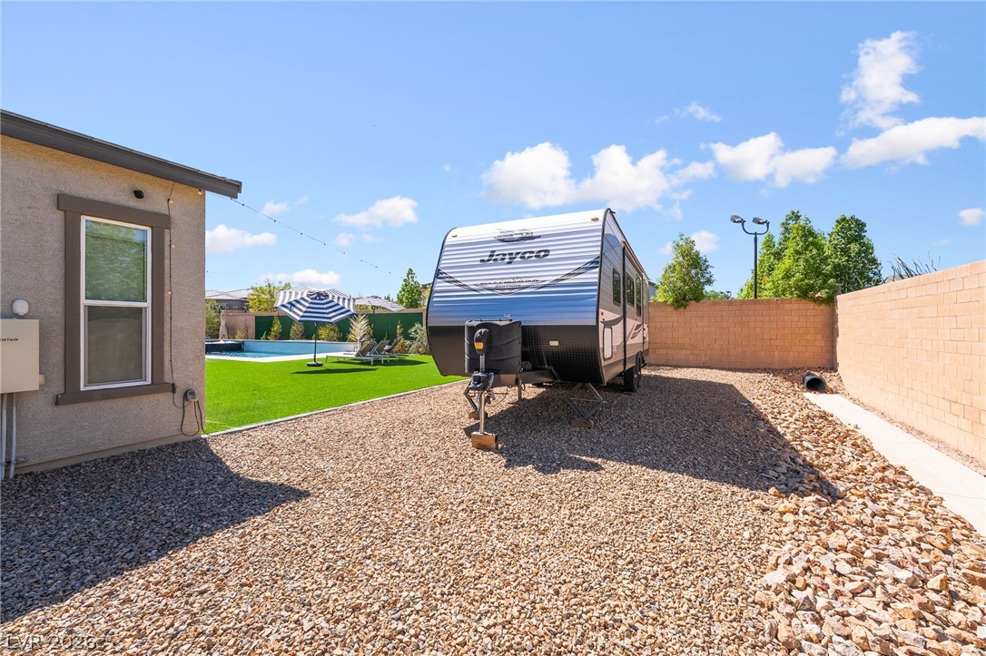 Photo 78 of 90, 8735 S Pioneer Way