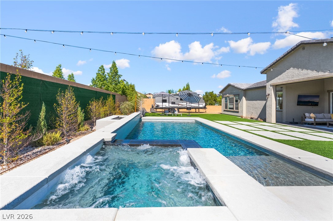 Photo 70 of 90, 8735 S Pioneer Way