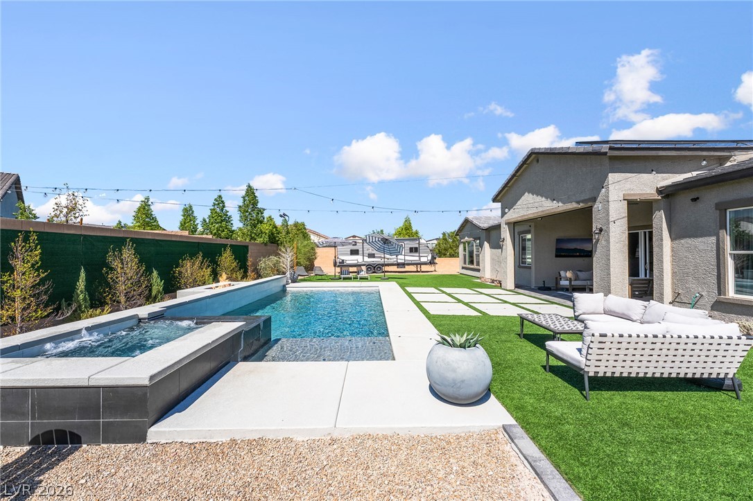 Photo 73 of 90, 8735 S Pioneer Way