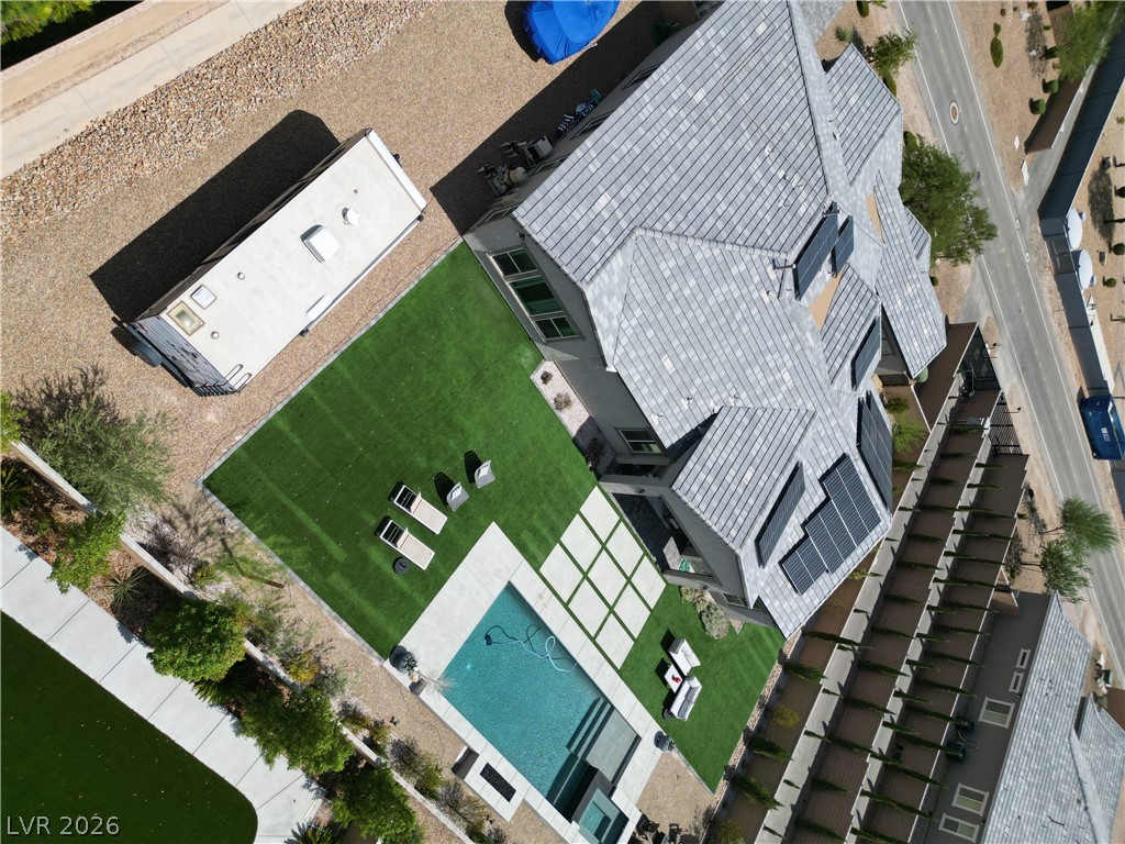 Photo 6 of 90, 8735 S Pioneer Way