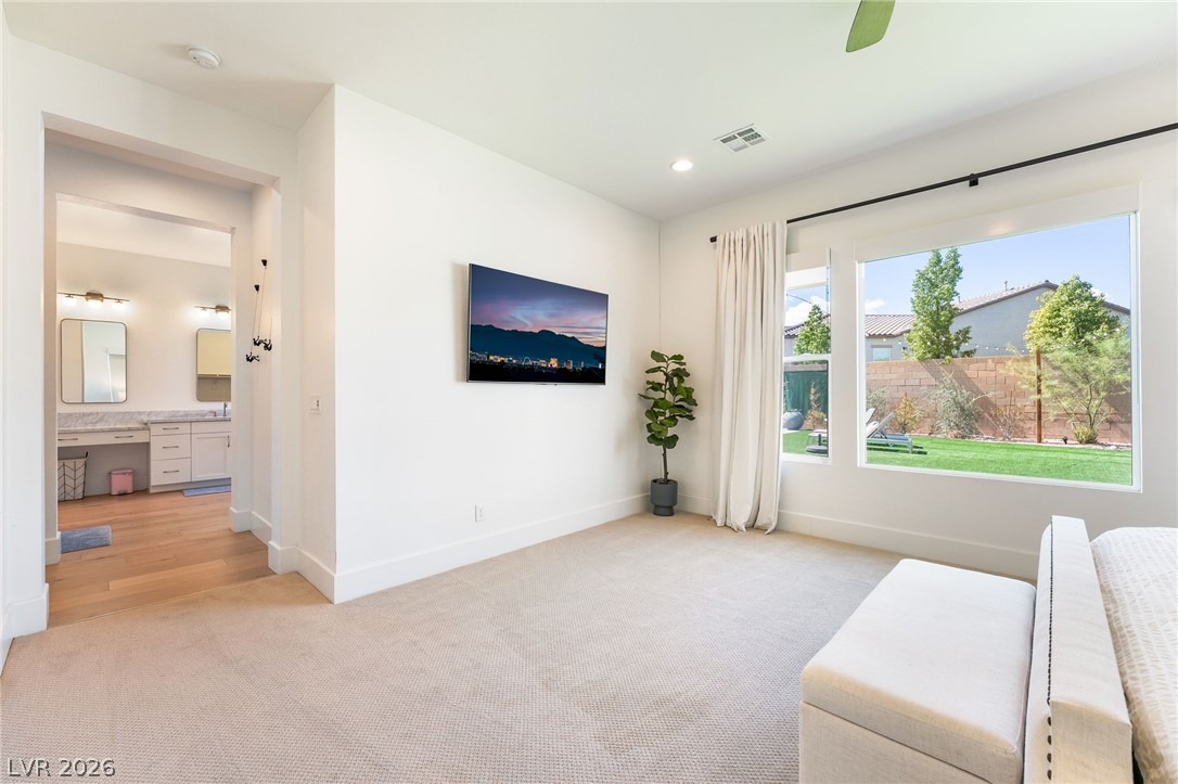 Photo 38 of 90, 8735 S Pioneer Way