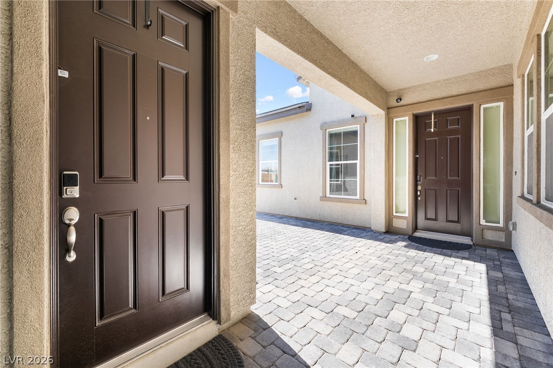 Photo 54 of 90, 8735 S Pioneer Way