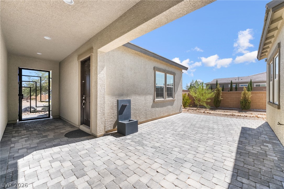 Photo 10 of 90, 8735 S Pioneer Way