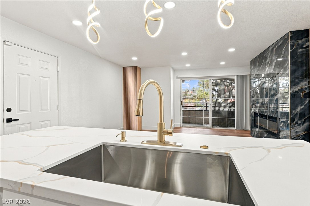 Photo 15 of 37, 2200 S Fort Apache Road #2011