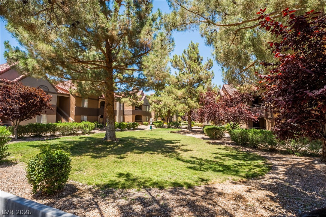 Photo 33 of 37, 2200 S Fort Apache Road #2011