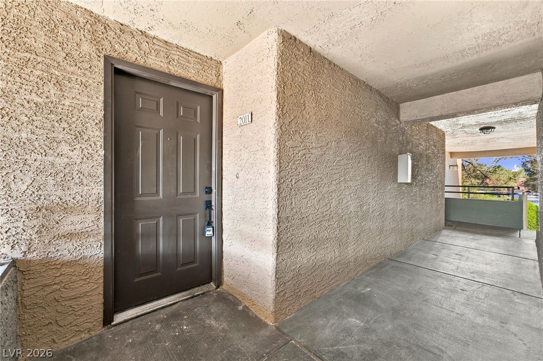 Photo 25 of 37, 2200 S Fort Apache Road #2011