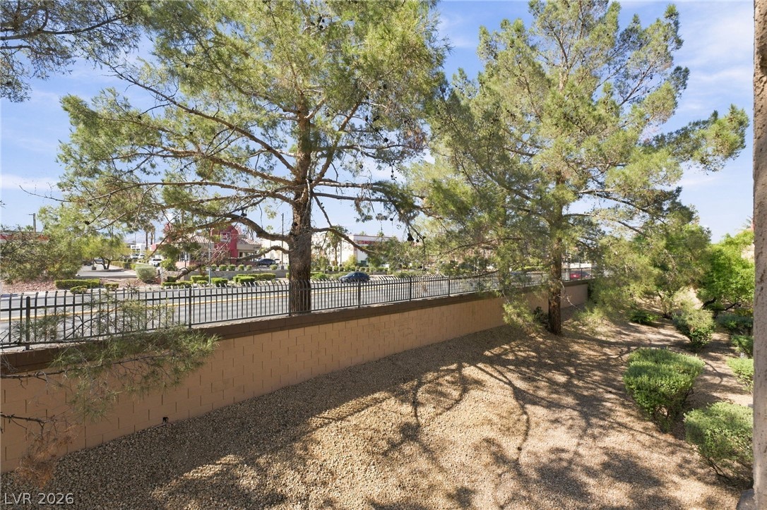 Photo 35 of 37, 2200 S Fort Apache Road #2011