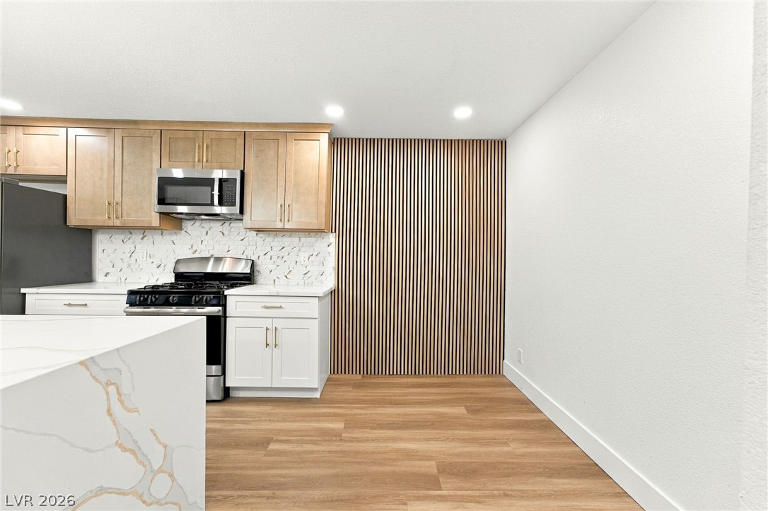 Photo 16 of 37, 2200 S Fort Apache Road #2011